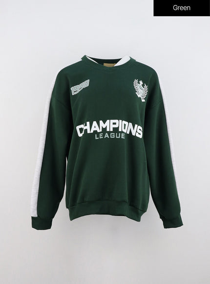 oversized-v-neck-sweatshirt-in322