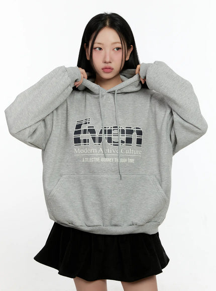 cozy-graphic-hoodie-cn506