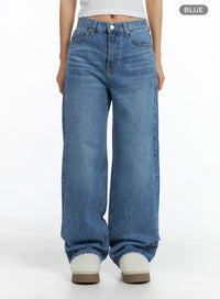 recycled-straight-leg-jeans-cm420