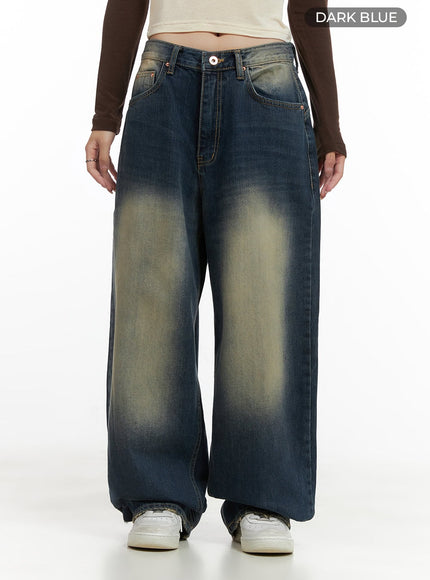 veda-washed-denim-baggy-jeans-cg421