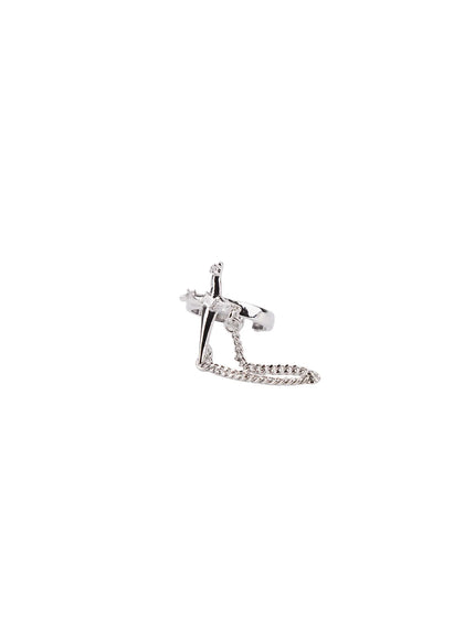cross-chain-ring-cf525