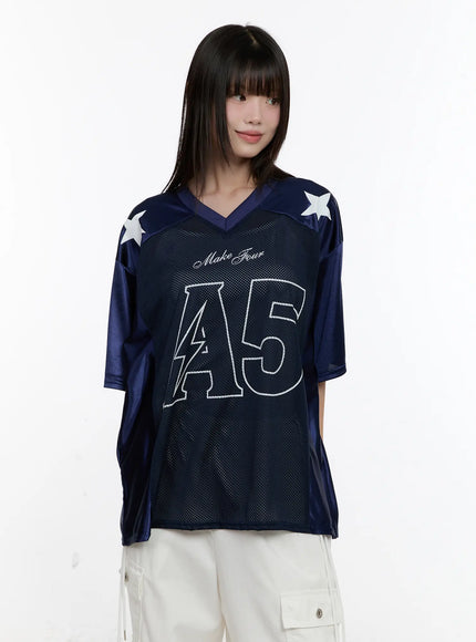 oversized-graphic-jersey-top-cl507
