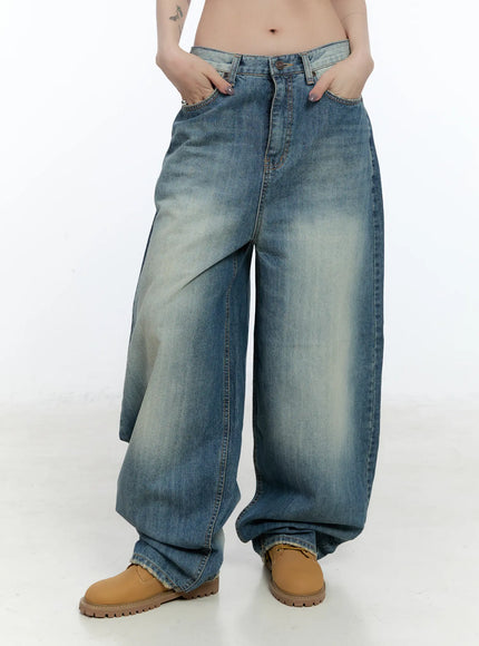 jiso-baggy-wide-jeans-cn517