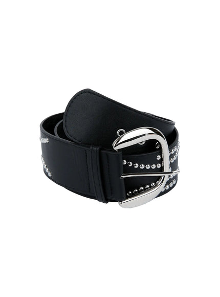 edgy-studded-belt-cg511