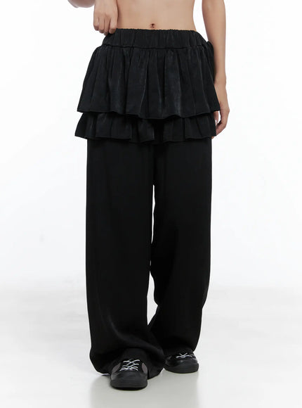 ruffle-layered-wide-leg-pants-cs502