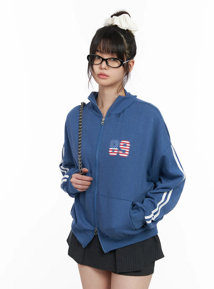sporty-graphic-track-jacket-cm512