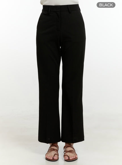 summer-straight-tailored-pants-ol423