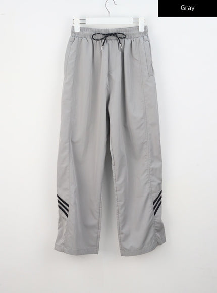 wide-leg-track-pants-cu309