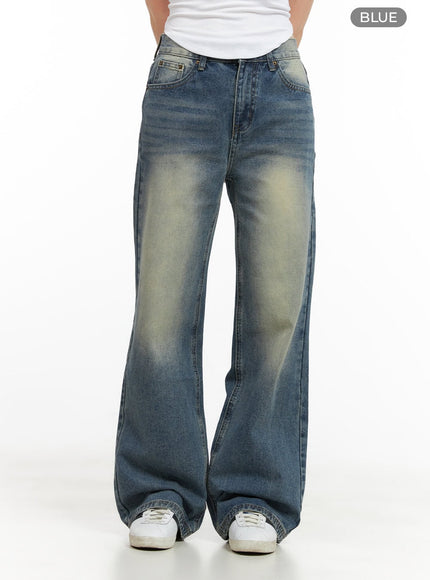 lexi-vintage-washed-wide-fit-baggy-jeans-cg420