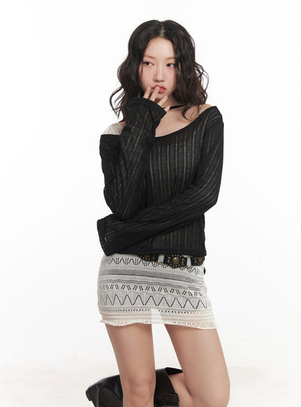 string-mesh-off-shoulder-sweater-ca521