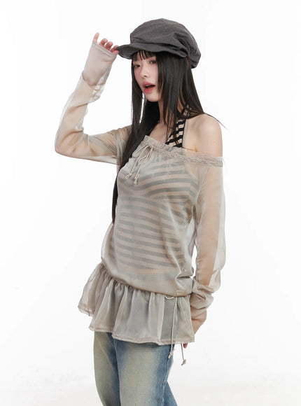 sheer-off-shoulder-blouse-cm524