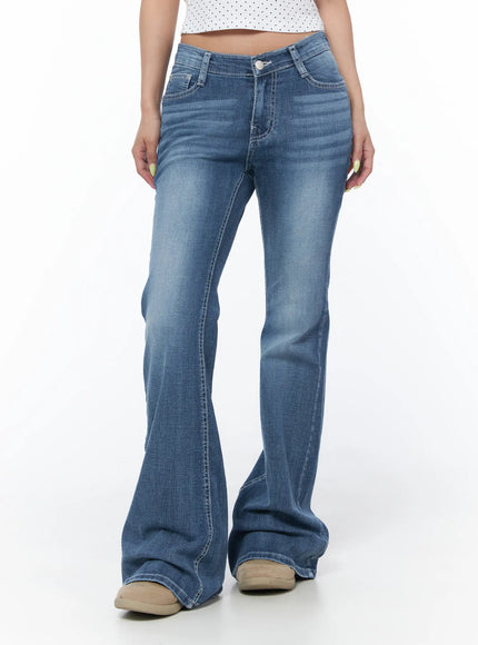 alva-low-rise-bootcut-jeans-cu501
