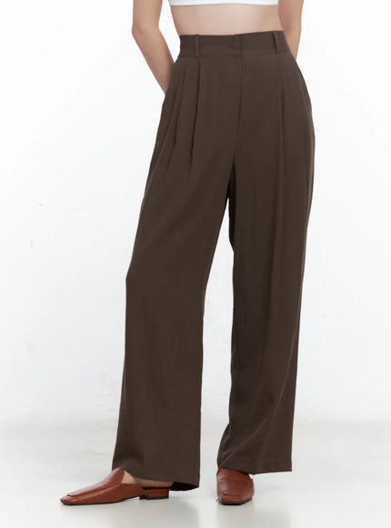 linen-wide-leg-trousers