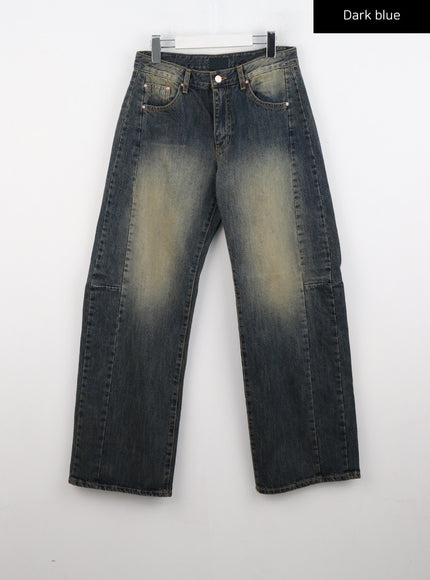 washed-wide-leg-jeans-cn324