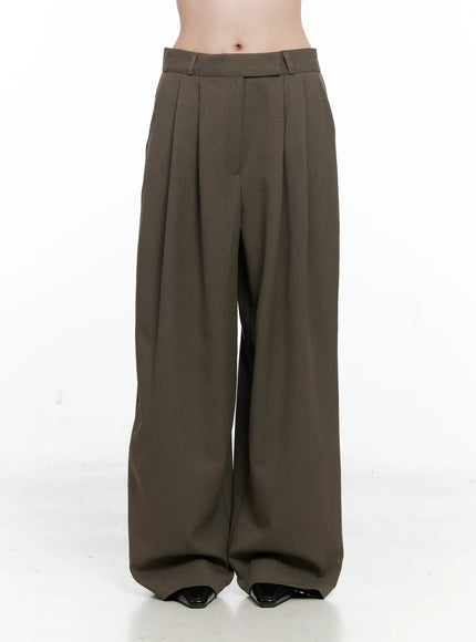 oversized-pintuck-trousers-cn504