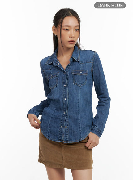 denim-washed-pocket-shirt-co424