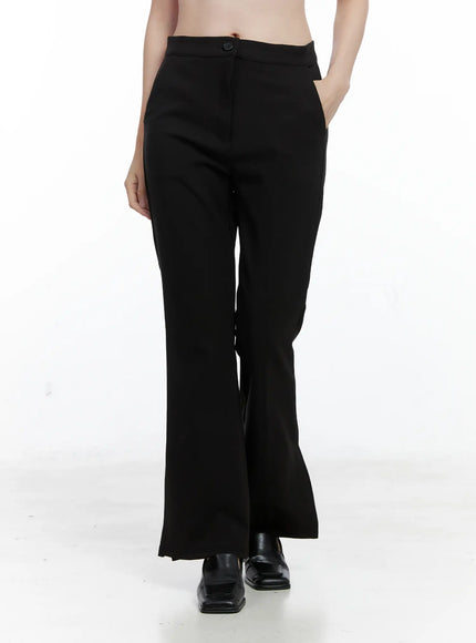 side-slit-bootcut-trousers-co503