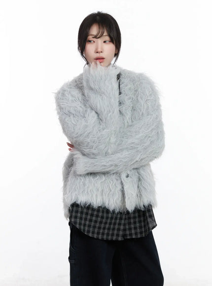 oversized-fuzzy-wool-cardigan-cj526