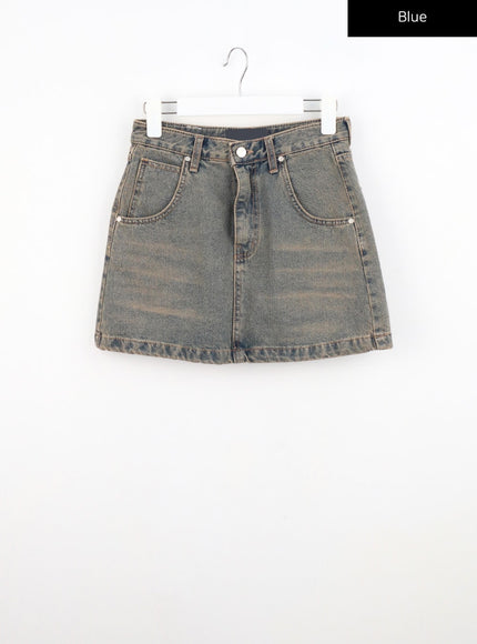 a-line-denim-mini-skirt-cu321