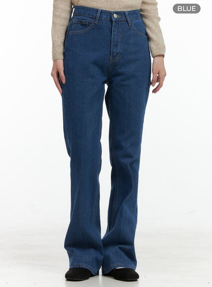 tessa-straight-jeans-og412