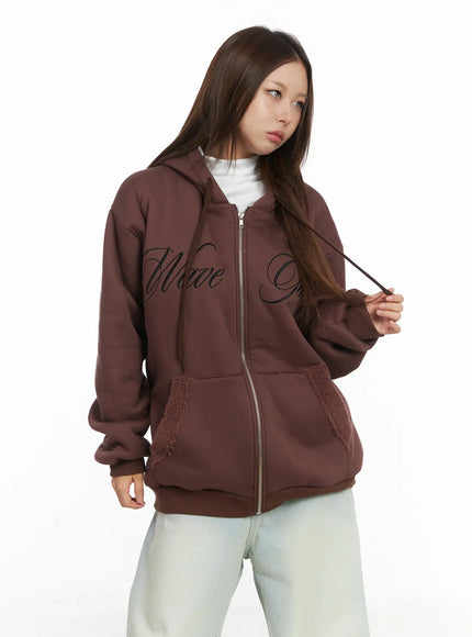 oversized-fleece-lettering-hoodie-cj512