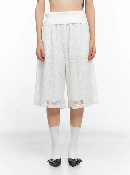 lace-bermuda-shorts-cl530