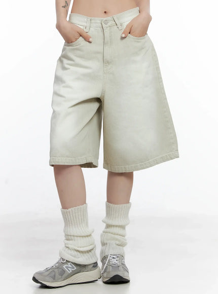 casual-faded-jorts-cs510