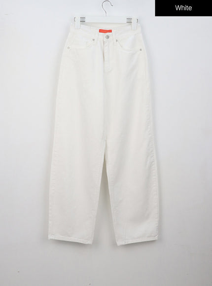 color-wide-pants-ou312