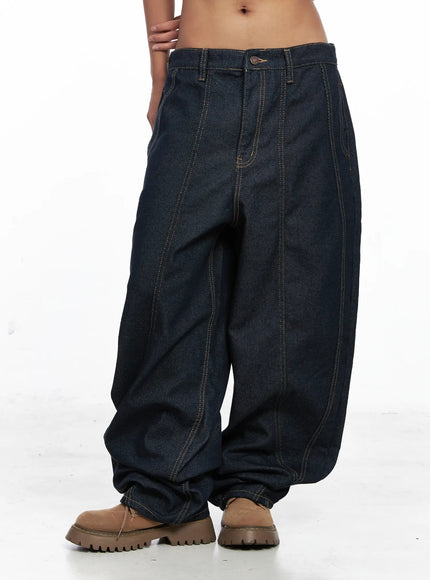 tyler-no-fade-wide-leg-jeans-co510