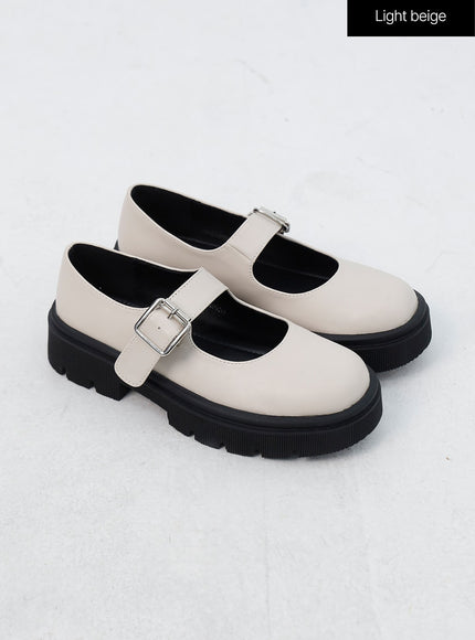 faux-leather-mary-jane-loafers-oo305
