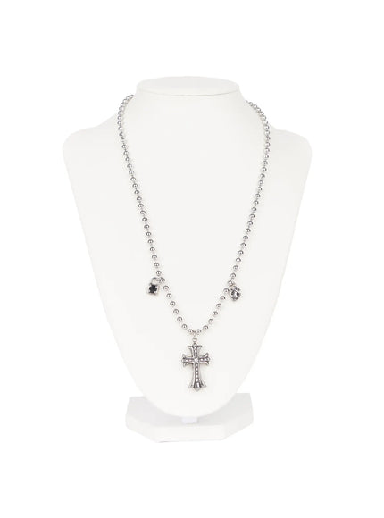 vintage-style-pendant-necklace-cd530