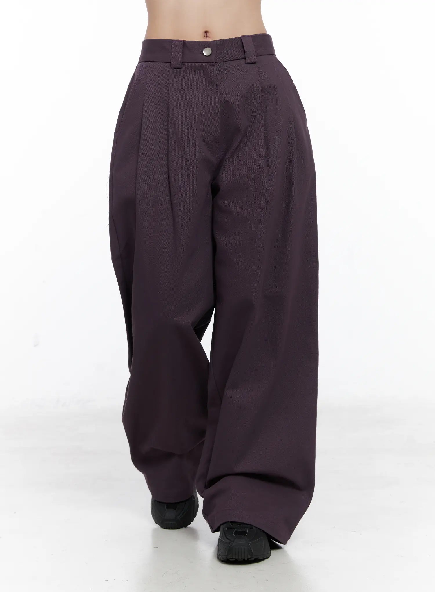 oversized-pintuck-wide-cotton-pants-cn514