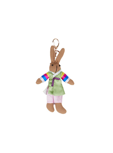 traditional-hanbok-style-bunny-keychainmen-cs523