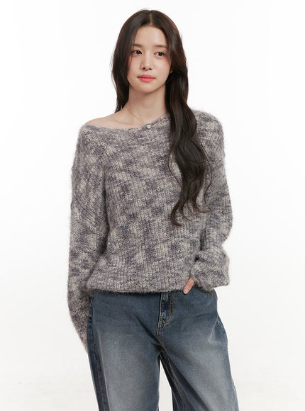 multicolor-cozy-knit-sweater-on429