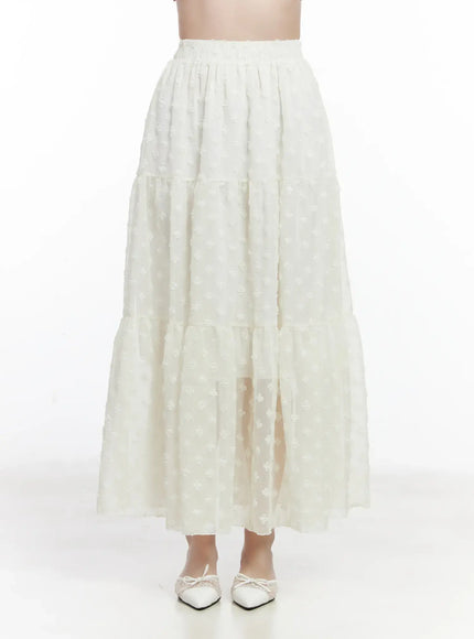 floral-lace-maxi-skirt-cj519