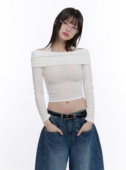 off-shoulder-crop-top-with-halter-strap-cf512