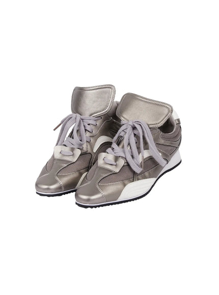 metallic-stilleto-sneakers-cm520