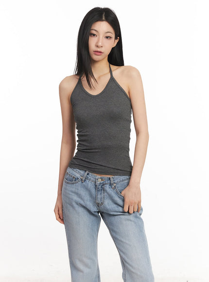 essential-halter-neck-cami-top-ca516