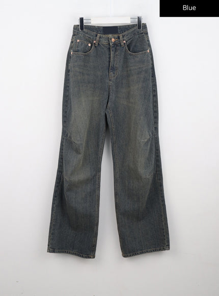 straight-fit-washing-jeans-cn309