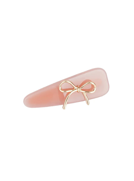 triangle-ribbon-pin-co503