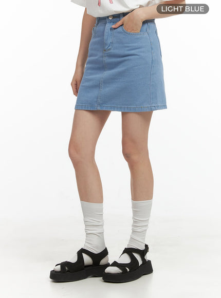 classic-denim-mini-skirt-oy421