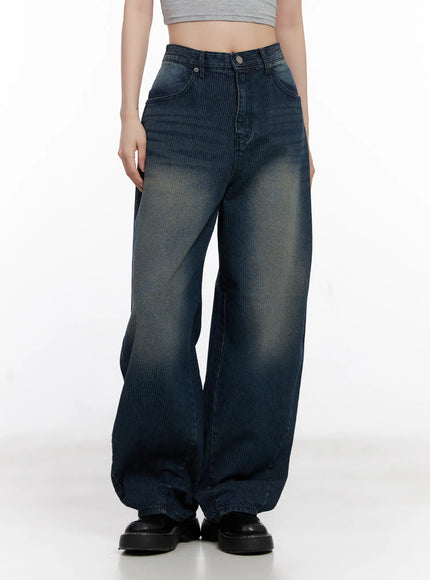 marlee-corduroy-washed-wide-leg-jeans-cg526