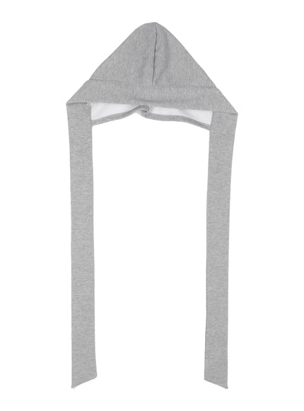 fleece-lined-hooded-scarf-cn527