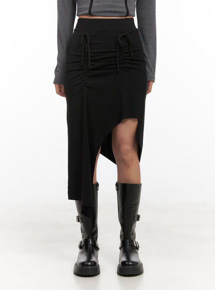 asymmetric-slim-fit-midi-skirt-cd411