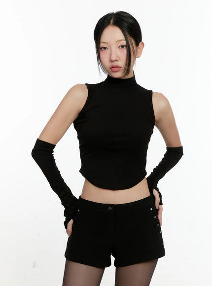 sleeveless-knit-set-with-arm-warmers-cn506