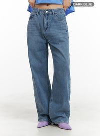 washed-wide-leg-jeans-om428