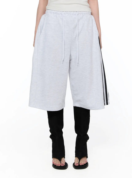 city-track-bermuda-shorts-ca522