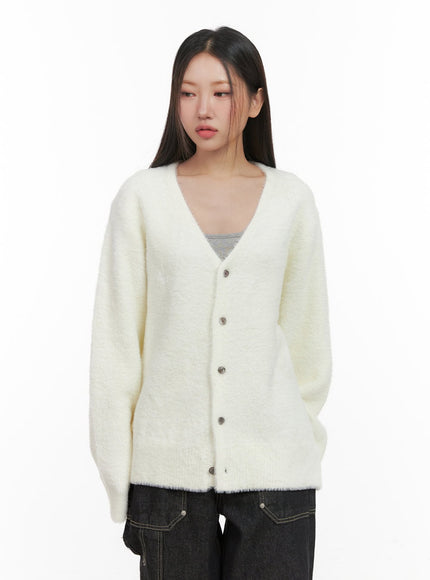 oversized-solid-knit-cardigan-cd411