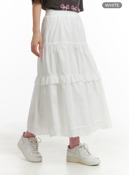 lace-mid-rise-tiered-maxi-skirt-om429