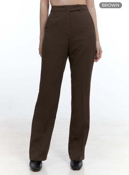 stylish-slim-fit-tailored-pants-oo429